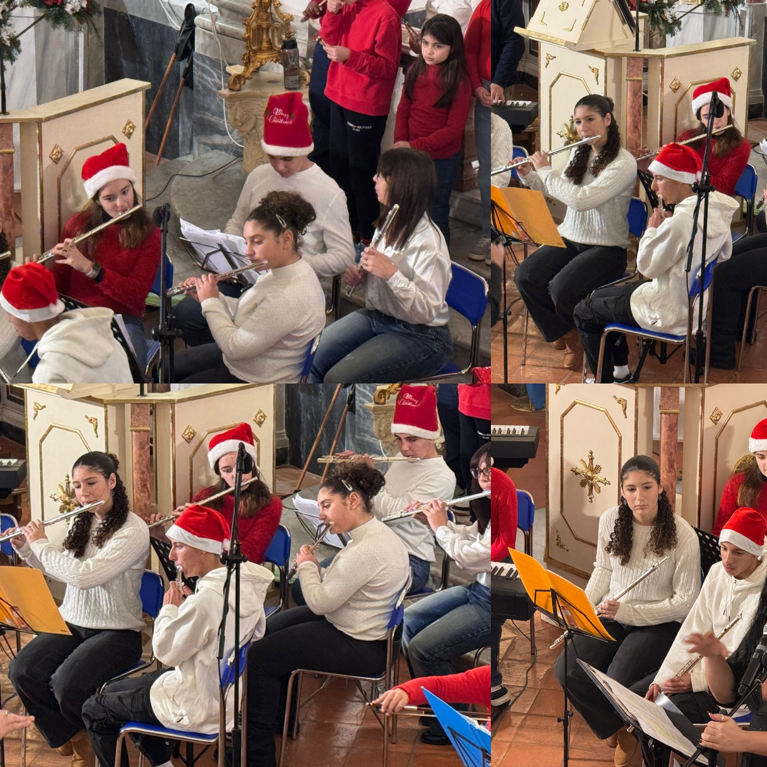 IMG_20241223_105853